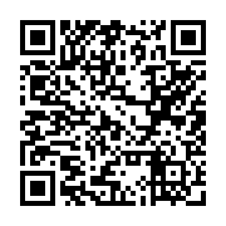 QR code for UIQ220