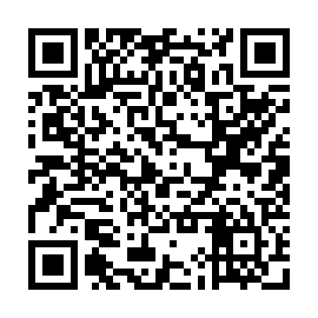 QR code for UIQ225