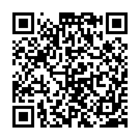QR code for UIS117