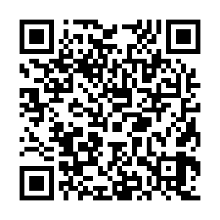 QR code for UIS169