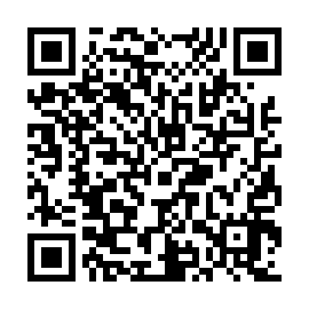 QR code for UIS417