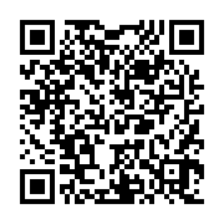 QR code for UIT162