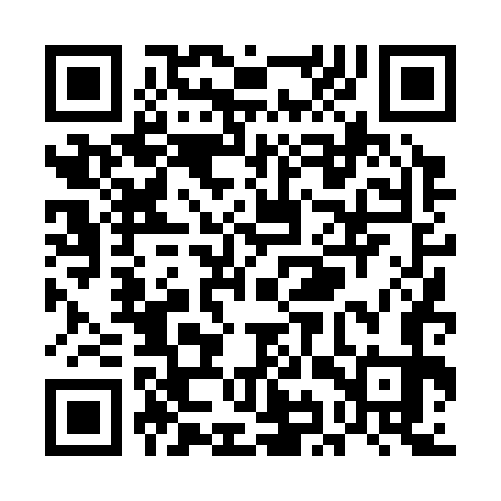 QR code for UIT373
