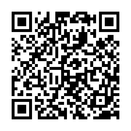QR code for UIT453