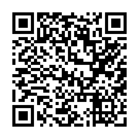 QR code for UIU286