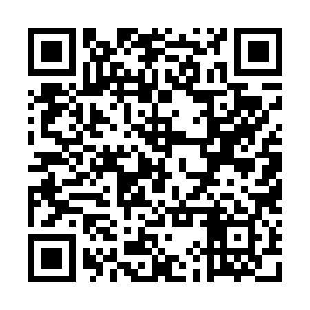 QR code for UIU489