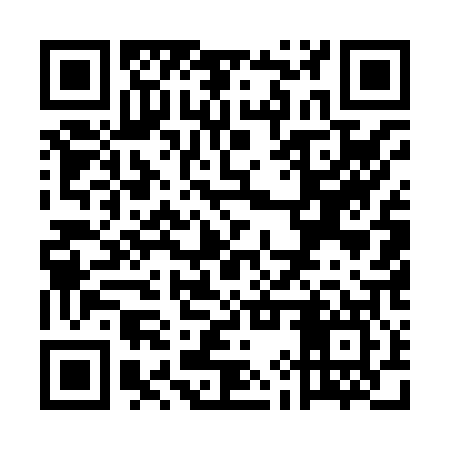 QR code for UIU807