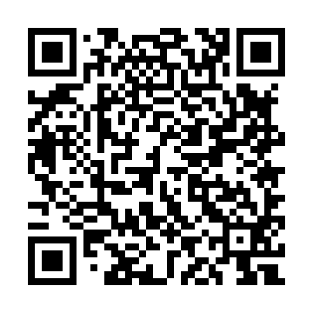 QR code for UIU892
