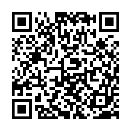 QR code for UIU953