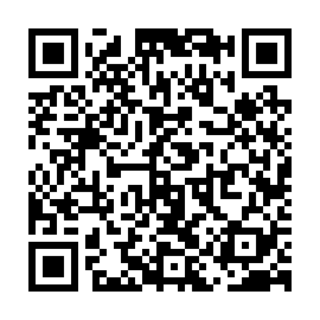 QR code for UIV229