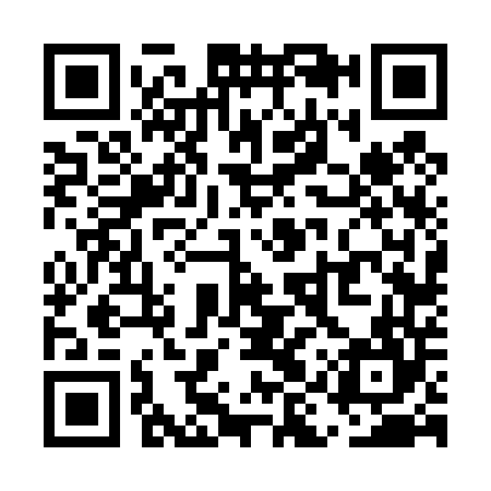QR code for UIV444
