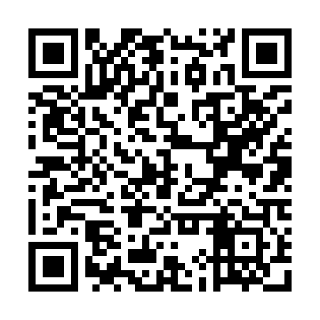 QR code for UIV903