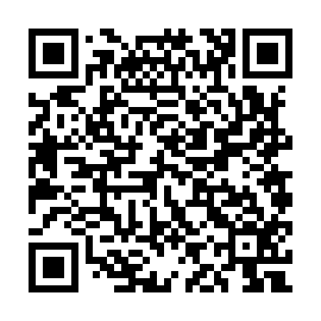 QR code for UIV916