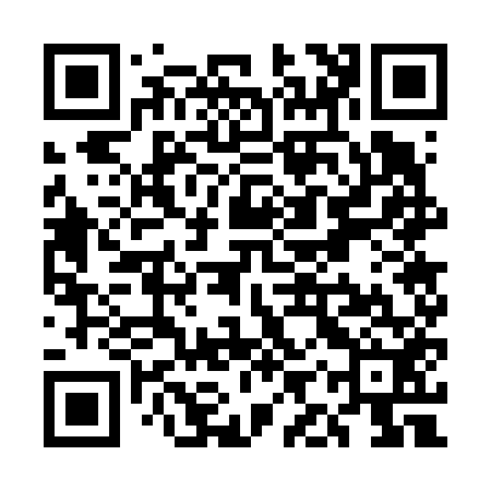 QR code for UIW652