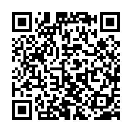 QR code for UIX119