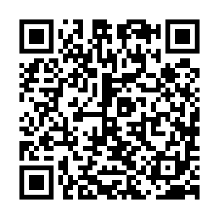 QR code for UIX591