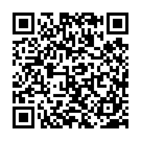 QR code for UIX627