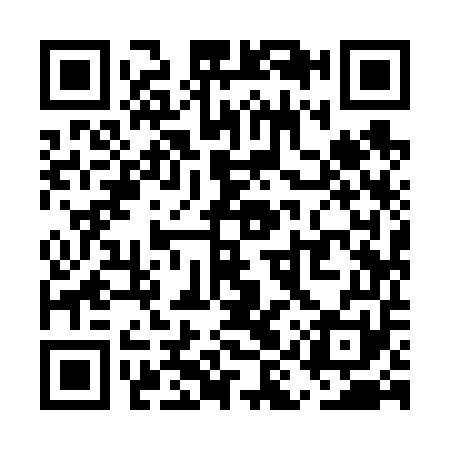 QR code for UIY651