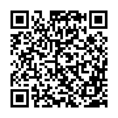 QR code for UIZ146