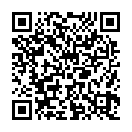 QR code for UIZ369