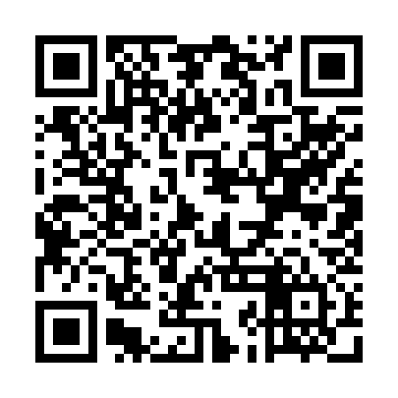 QR code for UJA234