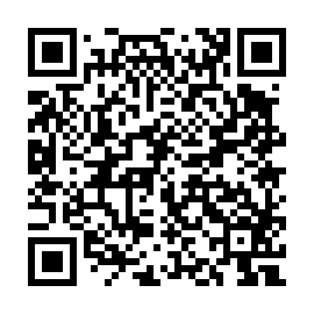 QR code for UJA486