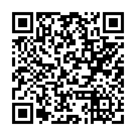 QR code for UJA616