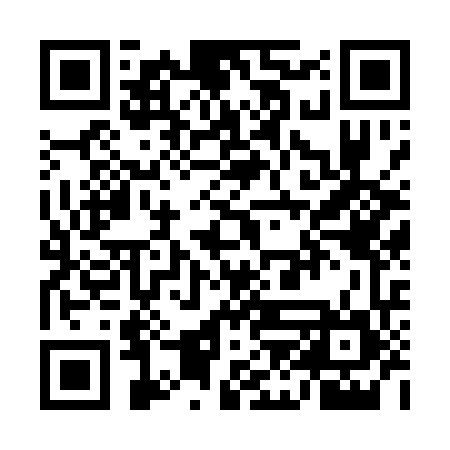 QR code for UJB164
