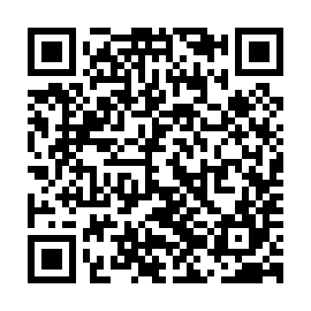QR code for UJC084