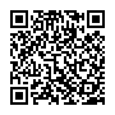 QR code for UJC409