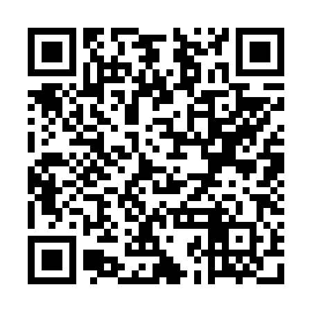 QR code for UJC680