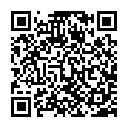 QR code for UJD395