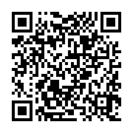 QR code for UJD587