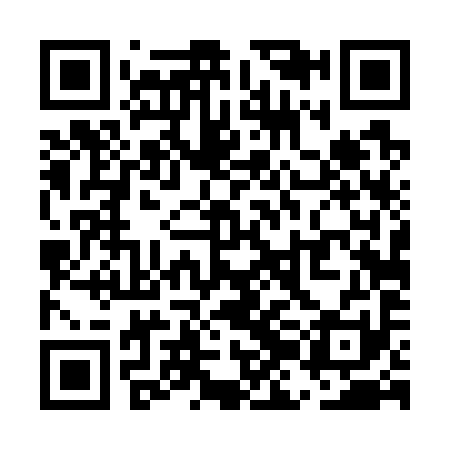 QR code for UJD791