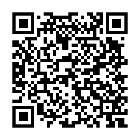 QR code for UJE453