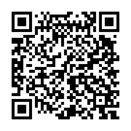 QR code for UJE462