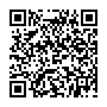 QR code for UJE705
