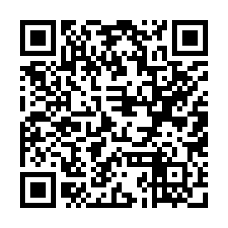 QR code for UJE980