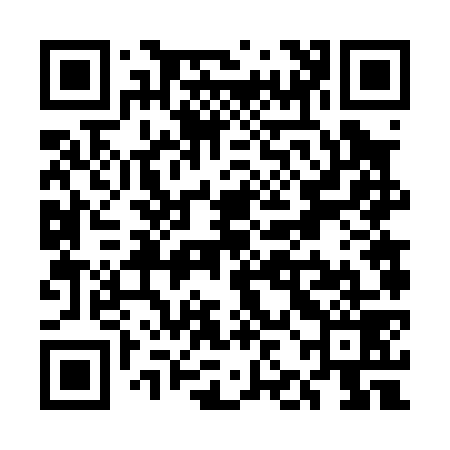 QR code for UJF079