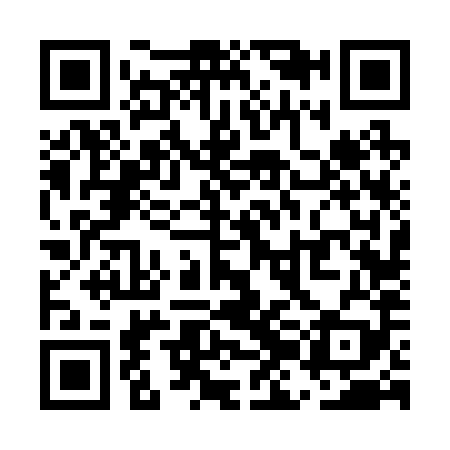 QR code for UJF289