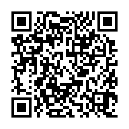 QR code for UJF380