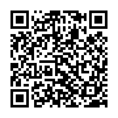 QR code for UJF460