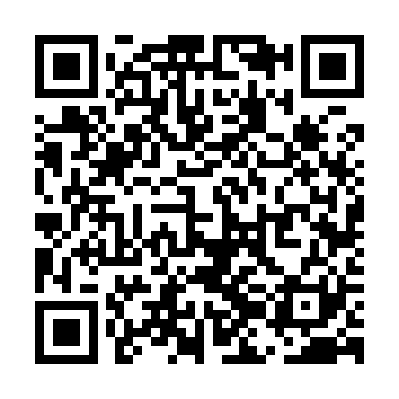 QR code for UJF921