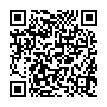 QR code for UJF990