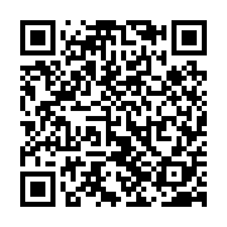 QR code for UJG208
