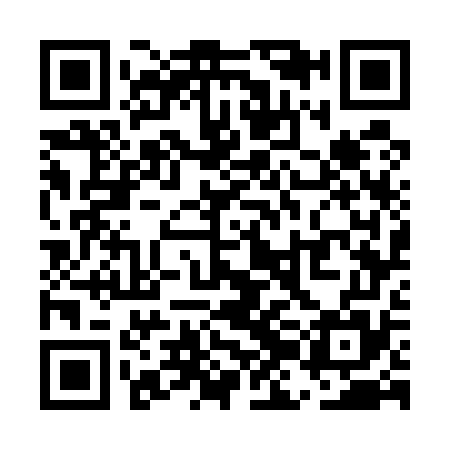 QR code for UJG575