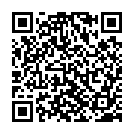 QR code for UJG772