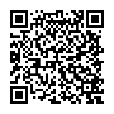 QR code for UJH548