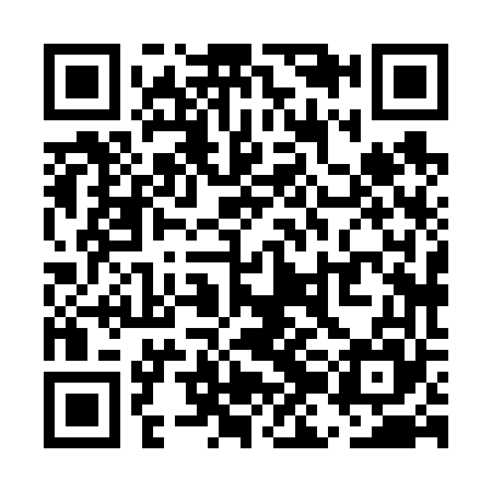 QR code for UJH665
