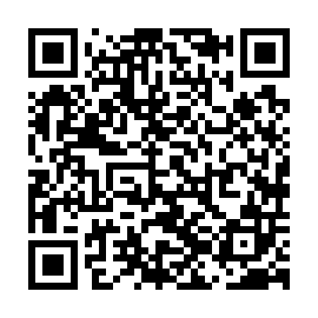 QR code for UJH702